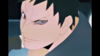 Tổng hợp anime edit