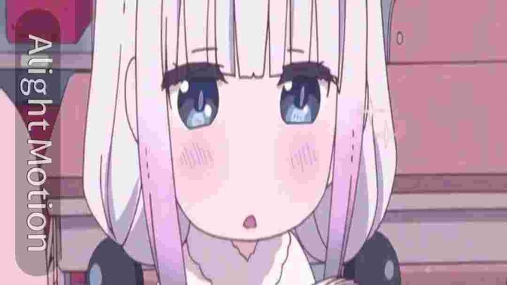 Bé này cute quá 🤧😍