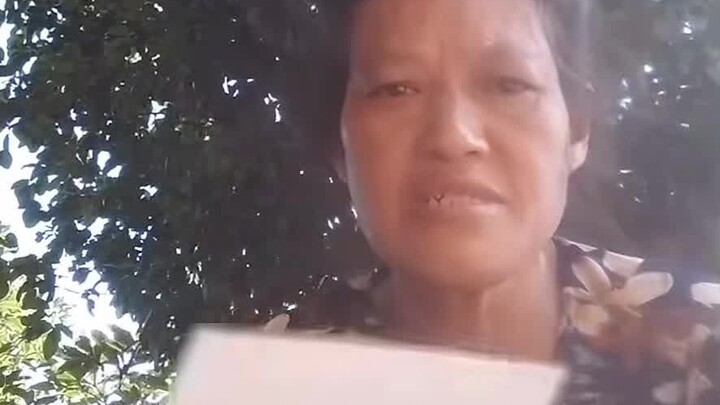 Tiếp sức để bé yêu trở về nhà