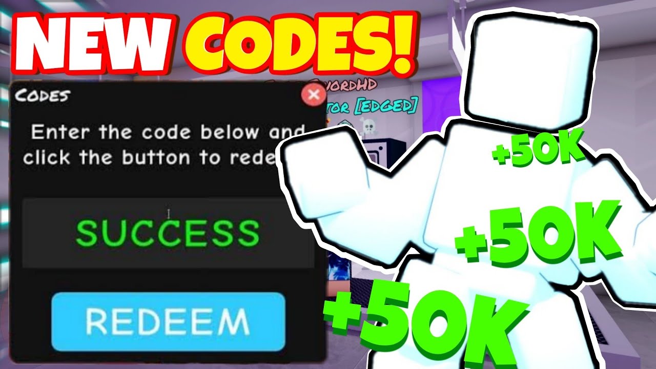 8 NEW *SECRET* UPDATE CODES in FUNKY FRIDAY! Roblox Funky Friday Codes  (ROBLOX) 