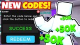 ALL NEW SECRET *👿BOSS BATTLE* UPDATE OP CODES FUNKY FRIDAY! Roblox Funky Friday