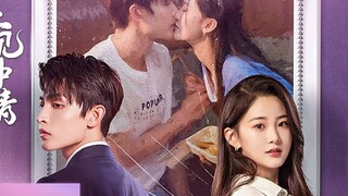 Love at Second Sight Ep.14 | Sub Indo
