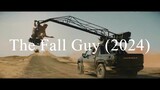 The Fall Guy _ Official Trailer _ WATCH THE FULL MOVIE LINK IN DESCRIPTION