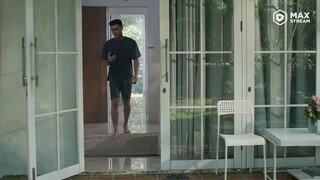 Dia Angkasa - Episode 5