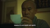 Monstrous Episode 2 with English sub
