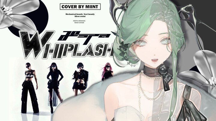 انفتح واركع 💥 فنان واحد يشكّل فرقة كاملة: نسخة رائعة ومذهلة من "Whiplash"! 💥💥