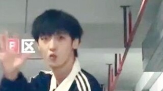Shuangjie Kun...bộ kỹ thuật đánh gậy đầu tiên dành cho người trẻ!