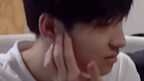เมื่อน้องสาวบอกว่าเพื่อนผู้ชายจะมาเยี่ยมที่บ้าน