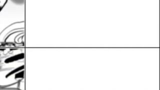 Welcome To Demon School! Iruma-kun's known body types