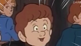 What you said is all nonsense!!