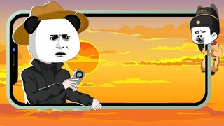 五胡乱华