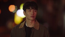 Behind Your Touch | Episode 12 | Hindi Dubbed | K-Drama Series