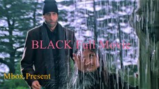 Black 2005 1080p  Amitabh Bachchan Full Movies