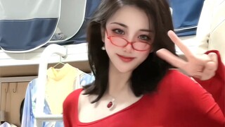คุณแม่เนื้อน้อยๆ