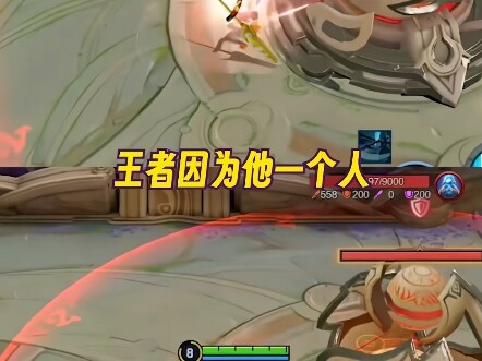 #Vị thế của Meng Lei trong KPL: Tay Han Xin của thầy Meng Lei vẫn khiến dân tình nhớ mãi #MengLei #K