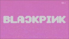 BLACKPINK Japan Arena Tour 2018 Concert