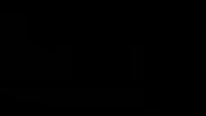 Loves-Ambition.Episode-27.kisskh