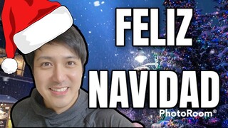 Felize Navidad-PianoArr.Trician-PianoCoversPPIA