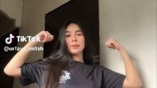 dura dance trend