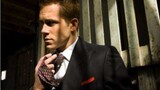 [Ryan Reynolds｜Movie Mixed Editing｜Menginjak secara membabi buta] Siapa bilang RR tampan hanya tiga 