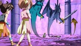 Blue Dragon Episode 43 [ENGLISH SUB]