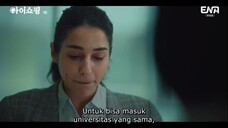 The Defects Ep 1 (2025) Sub Indo