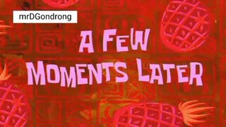 Subtitlenya bikin ngakak gak sih