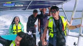 (eng cc) Jungle Bob S02 - 7