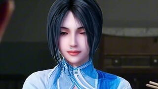 [The Bad Guys] Video of Li Xingyun eating leaked