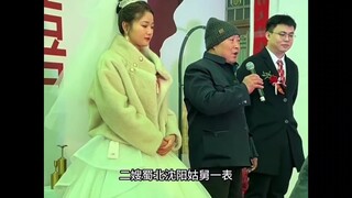 High-quality speech