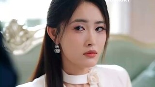 Kebangkitan Setelah Reinkarnasi flareflow FULL Dracinku com