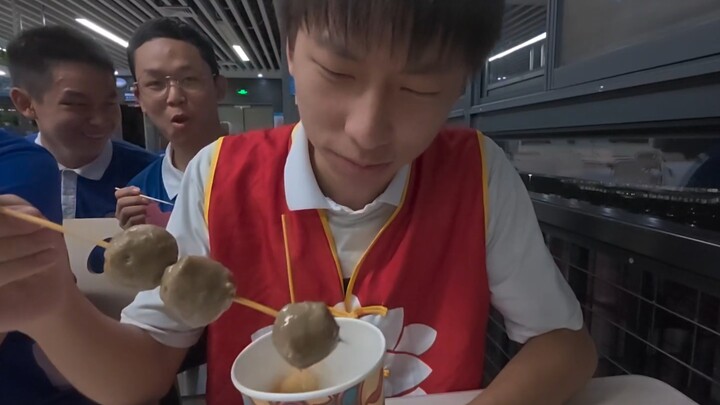 梦泪传奇之品鉴灵珠魔丸