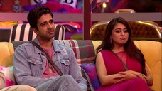 Bigg Boss OTT Season 2 [Episode 29]