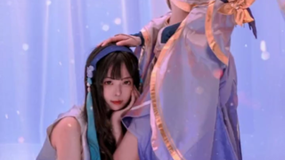 又到了二选一的时候了