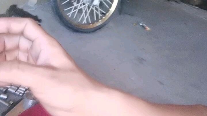 #flex ko lng ang ginagawang motor ng aswa kobinubuo nya ung dti nming motor