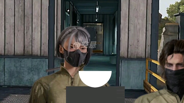 “Kịch ngắn hài hước, siêu bựa về các nhân viên” – Tập 1