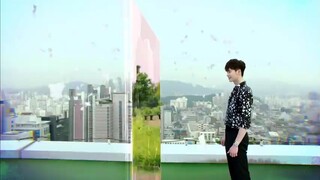 W Episode 6 Tagalog Dubbed