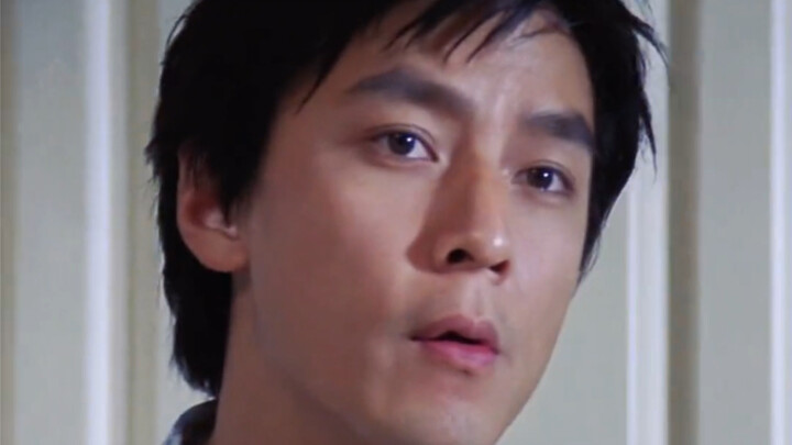 #DanielWu