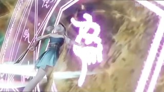 WONDERLAND EPS 381 sub indo