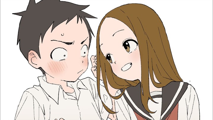 [Phụ đề Trung-Nhật / Bản đầy đủ] Aimer “Haruka” [Bài hát chủ đề live-action của “Nhất quỷ nhì ma, th