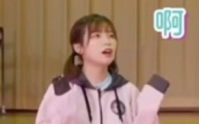 Collection of Carp Monster Sounds