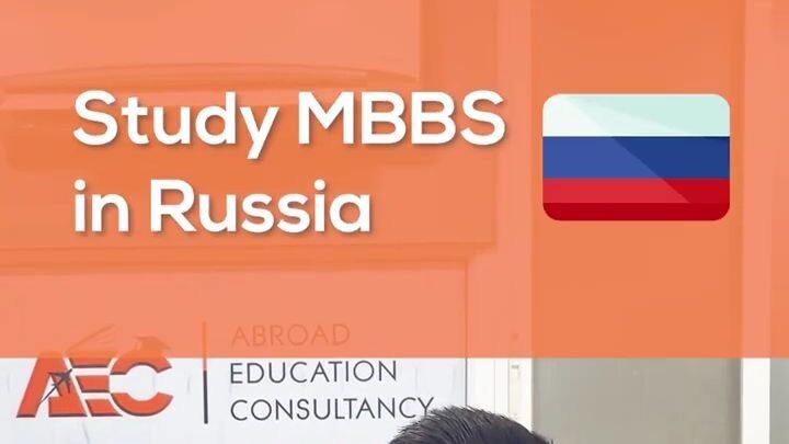 Study MBBS in Russia at Petrozavodsk State University _ abroad education consult