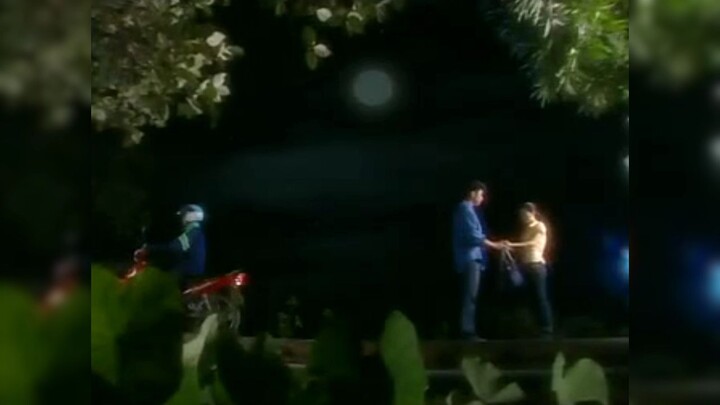 คิดฮอดจังเลย - ต่าย อรทัย