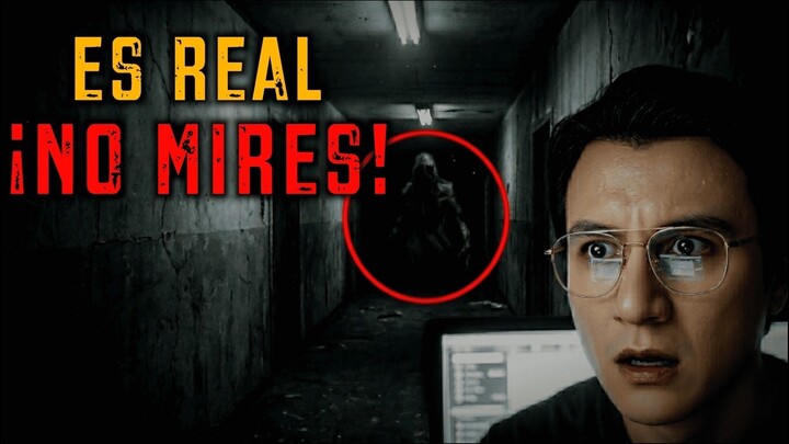 NO veas estos videos antes de Ir a Dormir