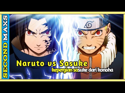 boruto movie 1080 torrent boruto movie 1080 torrent