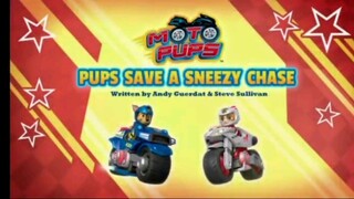 paw patrol musim 6 episide 24 original mix opening theme bahasa indonesia