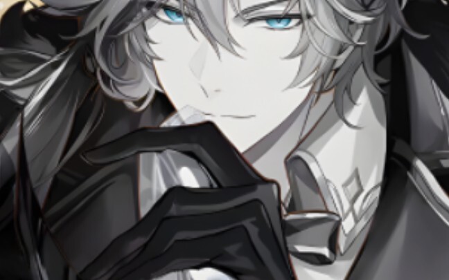 [Lu Xia] Lie...