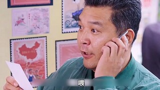 他觉得自己聪明未听他人言自作主张然而却吃了大亏