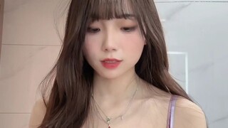 ซันนี่77