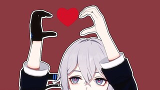Big Duck ให้ความรู้สึกเหมือนมนุษย์กับเครื่องจักรอย่างน่าอัศจรรย์ ❤️heart111